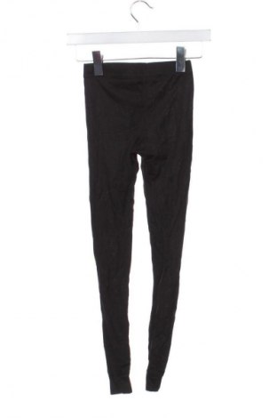 Dětské legíny  Helly Hansen, Velikost 9-10y/ 140-146 cm, Barva Černá, Cena  199,00 Kč