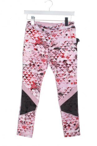 Gyerek leggings Ideology, Méret 11-12y / 152-158 cm, Szín Sokszínű, Ár 4 519 Ft