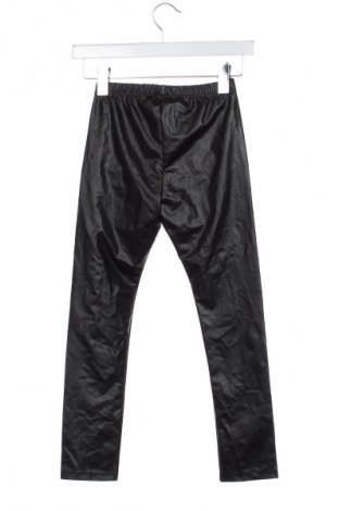 Gyerek leggings Idexe, Méret 8-9y / 134-140 cm, Szín Fekete, Ár 1 999 Ft