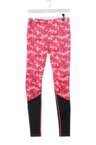 Dětské legíny  Klimatex, Velikost 12-13y/ 158-164 cm, Barva Vícebarevné, Cena  170,00 Kč