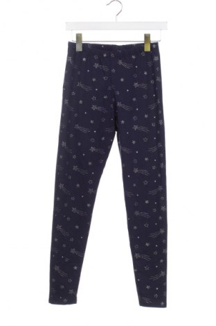 Colanți pentru copii LC Waikiki, Mărime 11-12y/ 152-158 cm, Culoare Multicolor, Preț 35,00 Lei