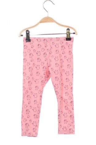 Kinderlegging Lupilu, Größe 12-18m/ 80-86 cm, Farbe Mehrfarbig, Preis € 7,16
