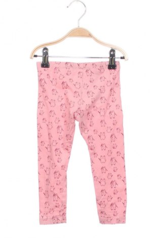 Kinderlegging Lupilu, Größe 12-18m/ 80-86 cm, Farbe Mehrfarbig, Preis € 7,16
