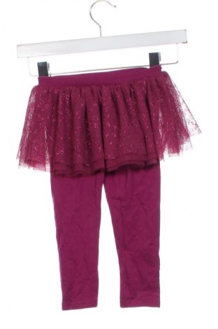 Kinderlegging Lupilu, Größe 2-3m/ 56-62 cm, Farbe Lila, Preis € 16,99