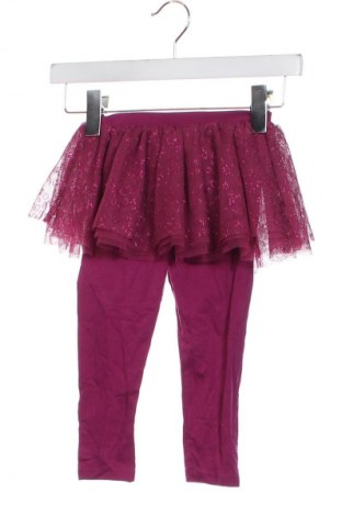 Kinderlegging Lupilu, Größe 2-3m/ 56-62 cm, Farbe Lila, Preis € 16,99