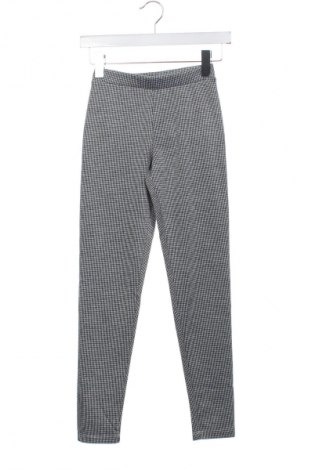Kinderlegging Mango, Größe 11-12y/ 152-158 cm, Farbe Mehrfarbig, Preis € 5,99