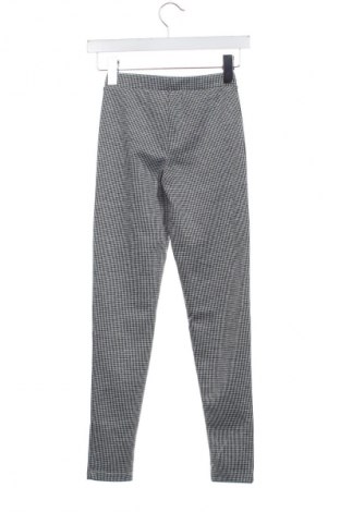 Kinderlegging Mango, Größe 11-12y/ 152-158 cm, Farbe Mehrfarbig, Preis € 5,99