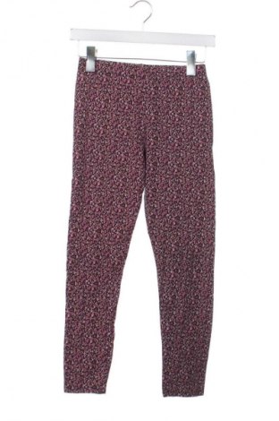 Dětské legíny  Mango, Velikost 10-11y/ 146-152 cm, Barva Vícebarevné, Cena  59,00 Kč