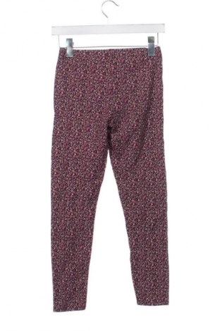Dětské legíny  Mango, Velikost 10-11y/ 146-152 cm, Barva Vícebarevné, Cena  59,00 Kč