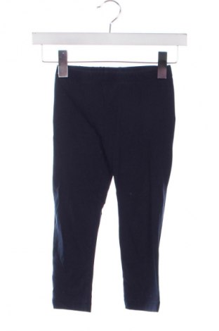 Colanți pentru copii Mayoral, Mărime 6-7y/ 122-128 cm, Culoare Albastru, Preț 40,75 Lei