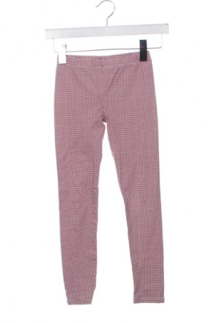 Dziecięce legginsy Mayoral, Rozmiar 6-7y/ 122-128 cm, Kolor Kolorowy, Cena 23,99 zł