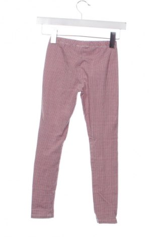 Dziecięce legginsy Mayoral, Rozmiar 6-7y/ 122-128 cm, Kolor Kolorowy, Cena 23,99 zł