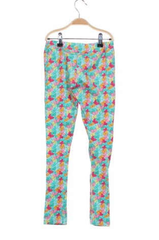 Dětské legíny  Mayoral, Velikost 7-8y/ 128-134 cm, Barva Vícebarevné, Cena  129,00 Kč