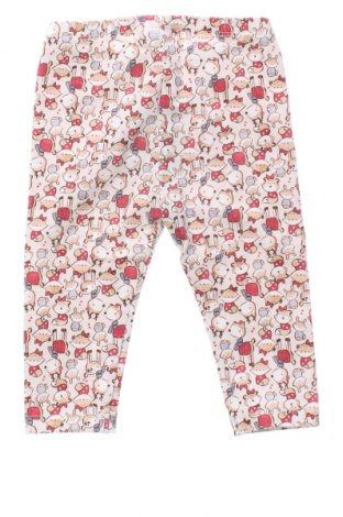 Detské legíny  Mayoral, Veľkosť 3-6m/ 62-68 cm, Farba Viacfarebná, Cena  20,92 €