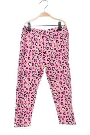 Kinderlegging Melby, Größe 13-14y/ 164-168 cm, Farbe Mehrfarbig, Preis € 4,99