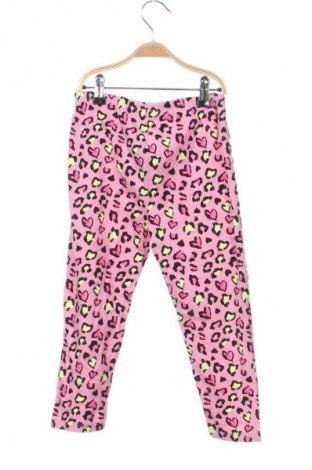 Kinderlegging Melby, Größe 13-14y/ 164-168 cm, Farbe Mehrfarbig, Preis € 4,99