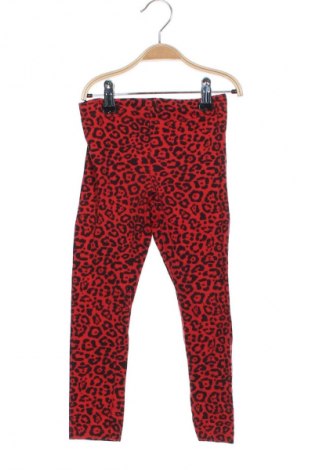 Kinderlegging Name It, Größe 4-5y/ 110-116 cm, Farbe Mehrfarbig, Preis € 7,67