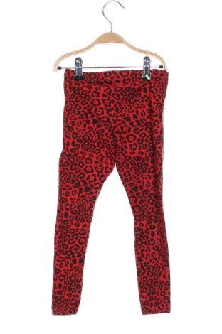 Kinderlegging Name It, Größe 4-5y/ 110-116 cm, Farbe Mehrfarbig, Preis € 7,67