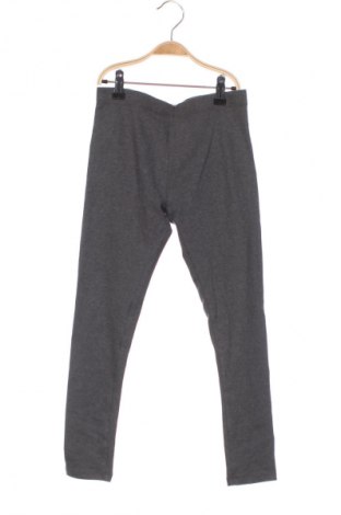 Detské legíny  Next, Veľkosť 8-9y/ 134-140 cm, Farba Sivá, Cena  17,83 €