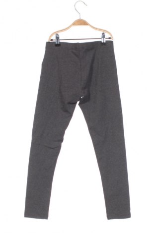 Detské legíny  Next, Veľkosť 8-9y/ 134-140 cm, Farba Sivá, Cena  17,83 €