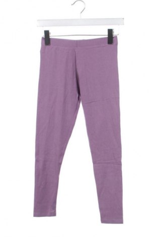 Gyerek leggings Next, Méret 9-10y / 140-146 cm, Szín Lila, Ár 2 219 Ft