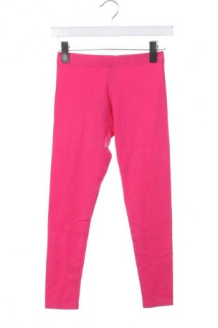 Gyerek leggings Next, Méret 9-10y / 140-146 cm, Szín Rózsaszín, Ár 2 219 Ft