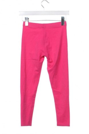 Gyerek leggings Next, Méret 9-10y / 140-146 cm, Szín Rózsaszín, Ár 2 219 Ft