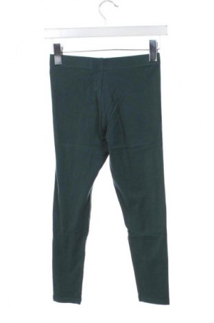 Gyerek leggings Next, Méret 9-10y / 140-146 cm, Szín Zöld, Ár 2 219 Ft