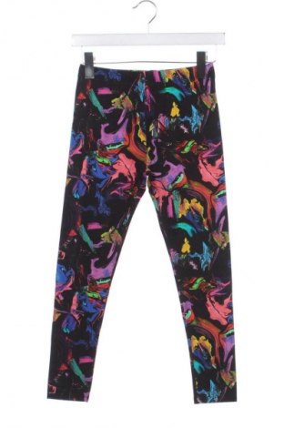 Dziecięce legginsy Next, Rozmiar 9-10y/ 140-146 cm, Kolor Kolorowy, Cena 35,34 zł