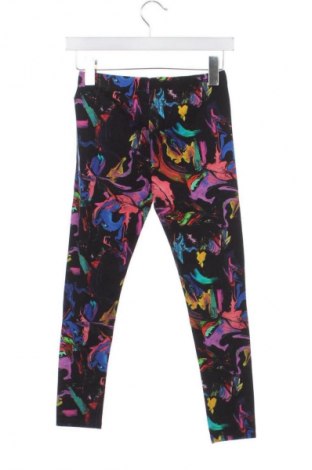Dziecięce legginsy Next, Rozmiar 9-10y/ 140-146 cm, Kolor Kolorowy, Cena 35,34 zł
