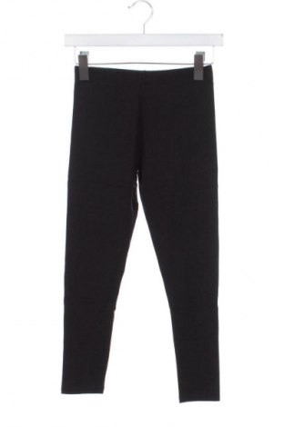 Gyerek leggings Next, Méret 9-10y / 140-146 cm, Szín Fekete, Ár 2 219 Ft