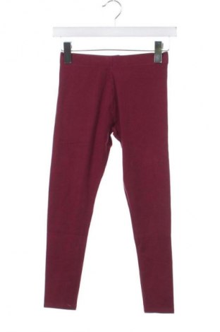 Gyerek leggings Next, Méret 9-10y / 140-146 cm, Szín Piros, Ár 2 219 Ft