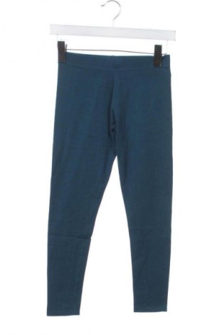 Gyerek leggings Next, Méret 9-10y / 140-146 cm, Szín Kék, Ár 2 219 Ft