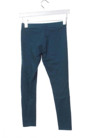 Gyerek leggings Next, Méret 9-10y / 140-146 cm, Szín Kék, Ár 2 219 Ft