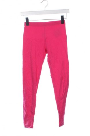 Kinderlegging Oviesse, Größe 10-11y/ 146-152 cm, Farbe Rosa, Preis 9,99 €