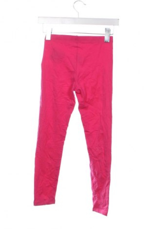 Kinderlegging Oviesse, Größe 10-11y/ 146-152 cm, Farbe Rosa, Preis 9,99 €