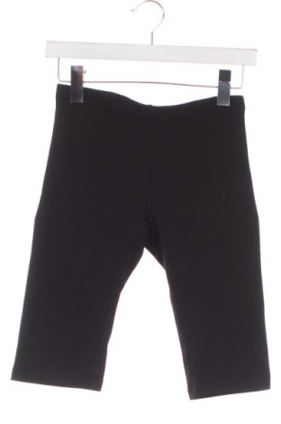 Detské legíny  Oviesse, Veľkosť 13-14y/ 164-168 cm, Farba Čierna, Cena  6,75 €