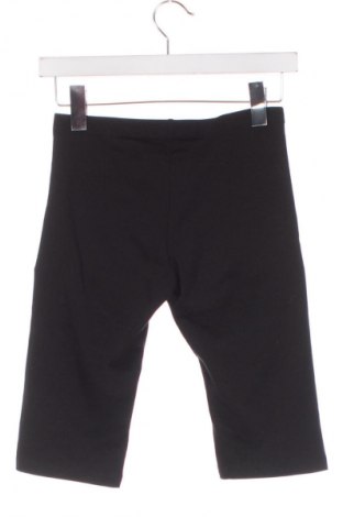 Detské legíny  Oviesse, Veľkosť 13-14y/ 164-168 cm, Farba Čierna, Cena  6,75 €