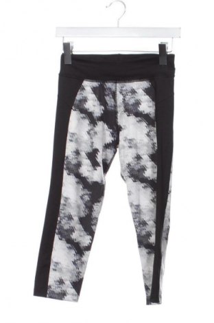 Detské legíny  PUMA, Veľkosť 12-13y/ 158-164 cm, Farba Viacfarebná, Cena  15,73 €