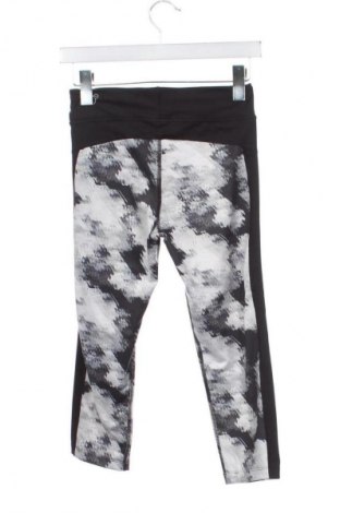 Detské legíny  PUMA, Veľkosť 12-13y/ 158-164 cm, Farba Viacfarebná, Cena  15,73 €