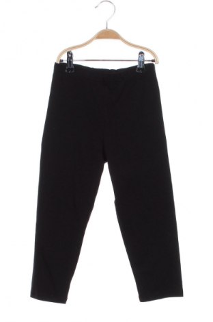 Gyerek leggings Page One, Méret 10-11y / 146-152 cm, Szín Fekete, Ár 2 727 Ft