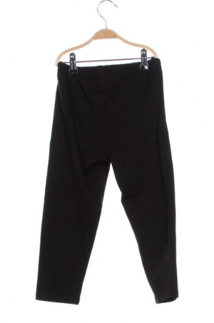 Gyerek leggings Page One, Méret 10-11y / 146-152 cm, Szín Fekete, Ár 2 727 Ft