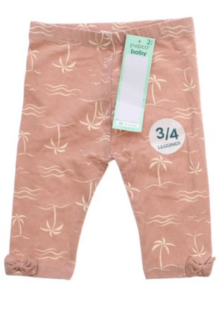 Gyerek leggings Pepco, Méret 18-24m / 86-98 cm, Szín Sokszínű, Ár 5 630 Ft