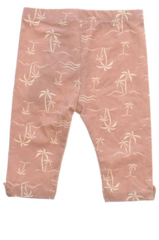 Gyerek leggings Pepco, Méret 18-24m / 86-98 cm, Szín Sokszínű, Ár 5 630 Ft