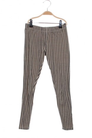 Dziecięce legginsy Pepco, Rozmiar 8-9y/ 134-140 cm, Kolor Kolorowy, Cena 30,35 zł