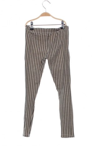 Dziecięce legginsy Pepco, Rozmiar 8-9y/ 134-140 cm, Kolor Kolorowy, Cena 30,35 zł