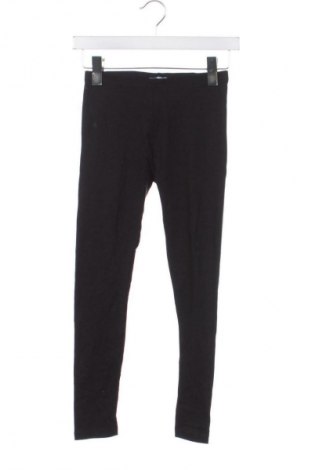 Kinderlegging Pepperts!, Größe 8-9y/ 134-140 cm, Farbe Schwarz, Preis € 9,99