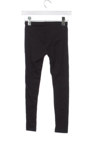 Kinderlegging Pepperts!, Größe 8-9y/ 134-140 cm, Farbe Schwarz, Preis € 9,99