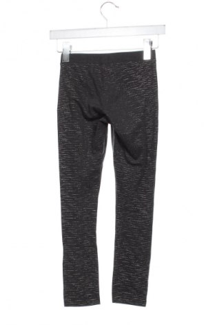 Kinderlegging Pepperts!, Größe 8-9y/ 134-140 cm, Farbe Mehrfarbig, Preis € 4,99