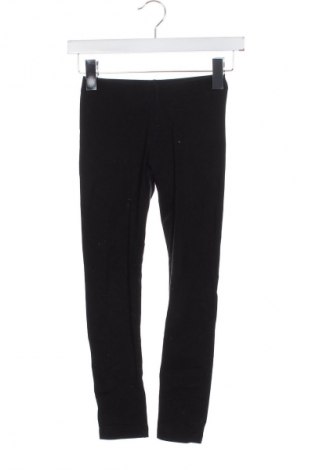 Dětské legíny  Pepperts!, Velikost 8-9y/ 134-140 cm, Barva Černá, Cena  109,00 Kč